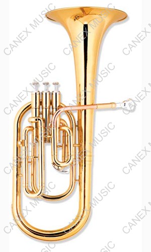Alto Horn
