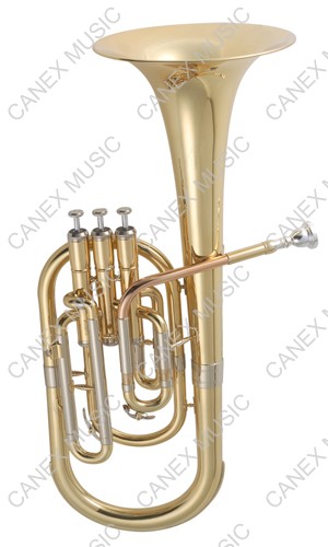 Alto Horn