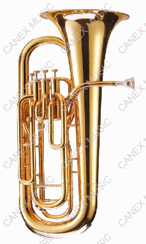 Euphonium