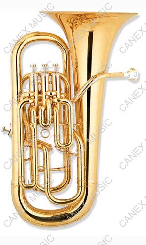 Euphonium