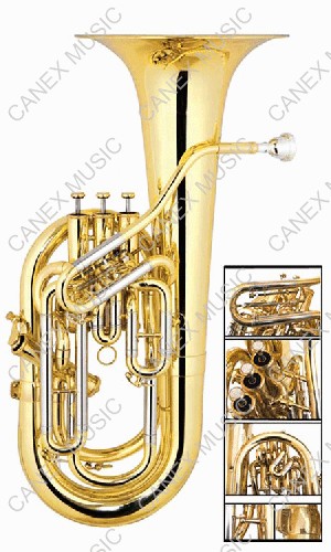 Euphonium
