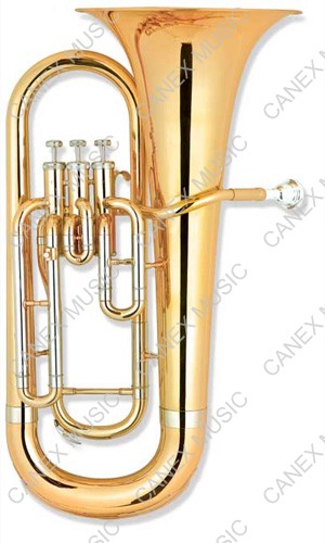 Euphonium