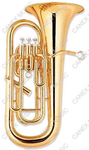 Euphonium