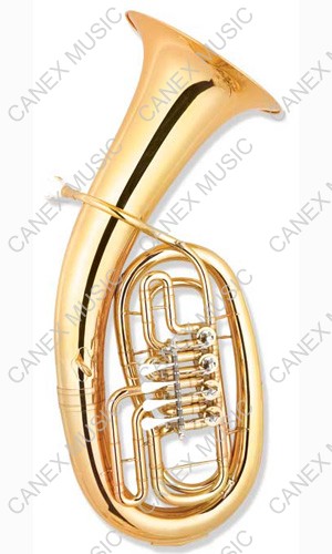 Euphonium