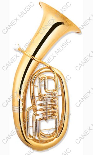 Euphonium
