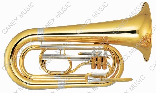 Marching Horns