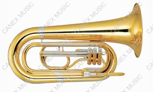 Marching Horns