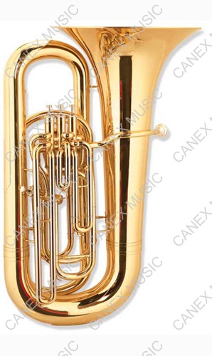 Tuba