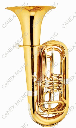 Tuba