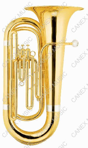 Tuba