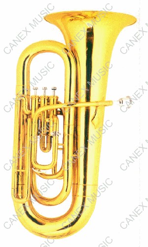 Tuba