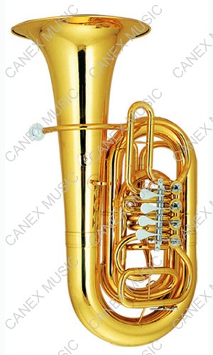 Tuba