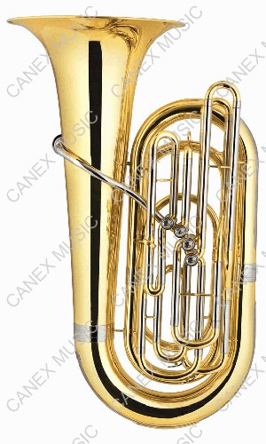 Tuba