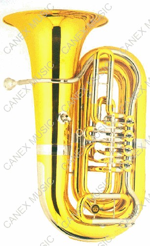 Tuba
