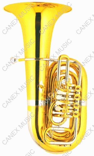 Tuba