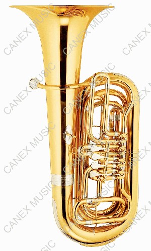 Tuba