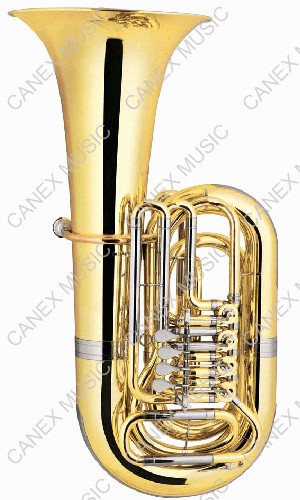Tuba