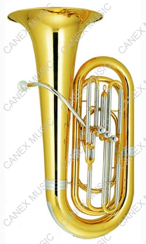 Tuba