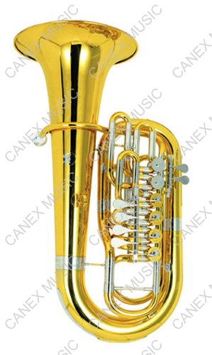 Tuba