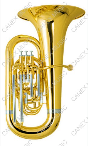 Tuba