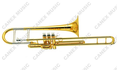 Trombone