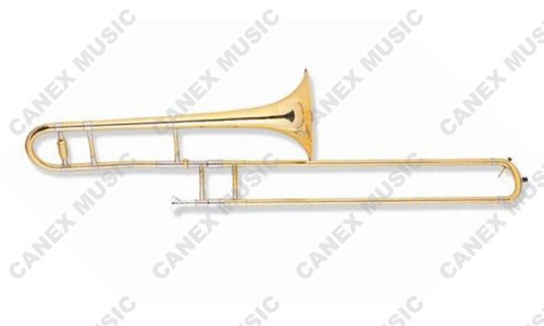 Tenor Trombone