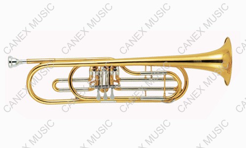 Trumpet