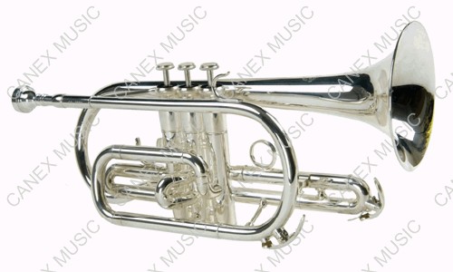 Cornet